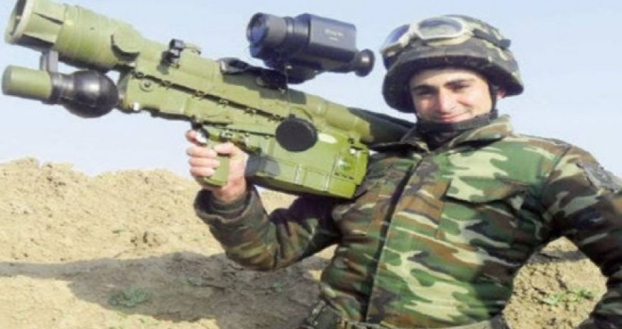 Песня , посвященная сбитому вертолету -ВИДЕО