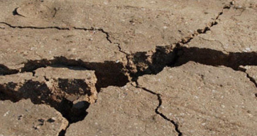 Обнародованы возможные причины произошедшего в Баку оползня