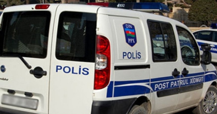 Очередное заявление МВД о мотеле «Вулкан»