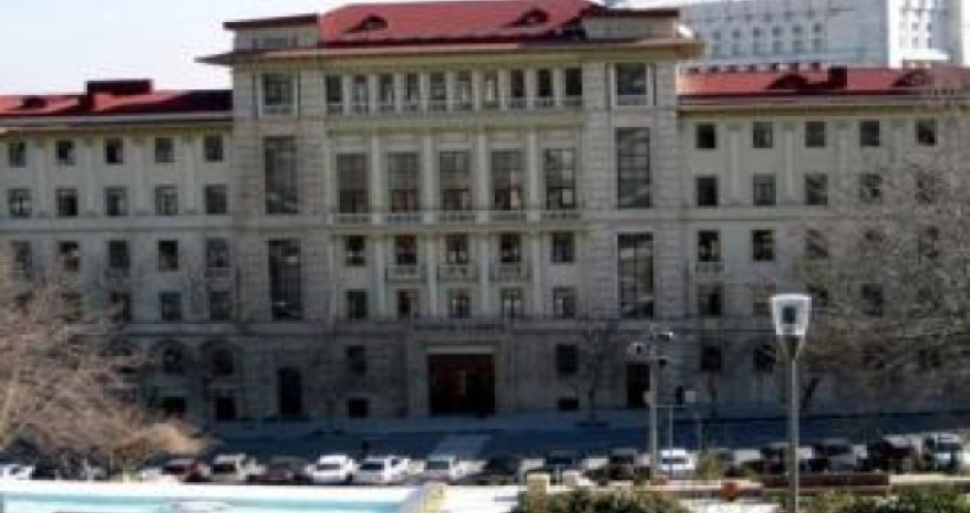 Кабинет министров обнародовал список праздников в 2015 году