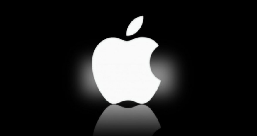 Суд оштрафовал Apple почти на полмиллиарда долларов