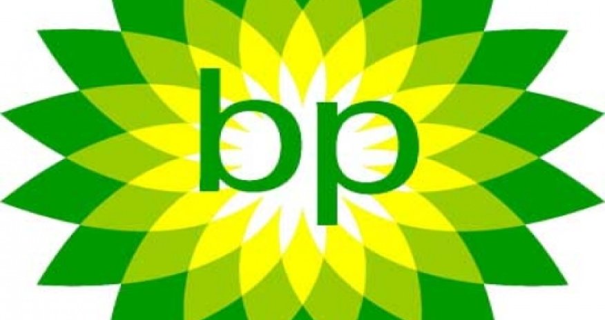 BP популяризирует инженерную деятельность в школах