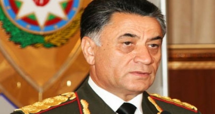 В 5 районах Азербайджана будут новые начальники полиции