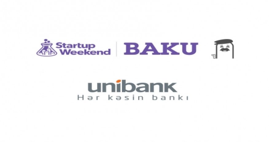 Unibank поддерживает молодых предпринимателей