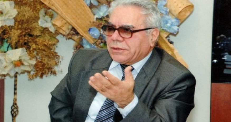 Депутат: Мы должны быть осторожными