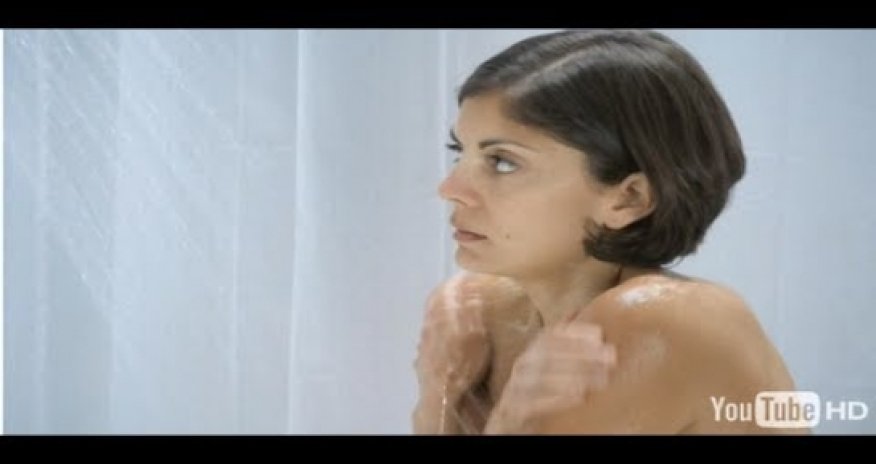 Please God Stop Plastic surgery - VIDEO