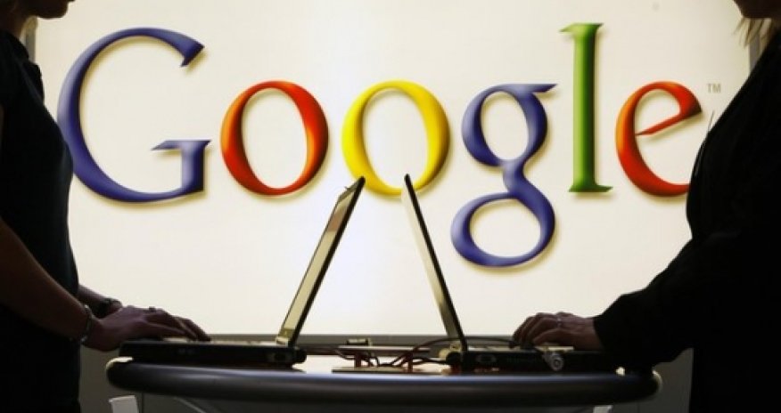 Google case over online abuse to begin in High Court