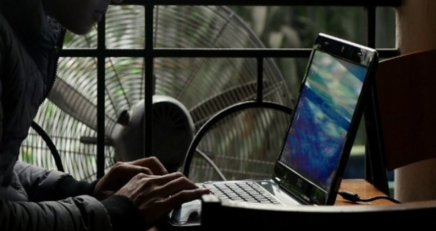 Regin, new computer spying bug, discovered by Symantec