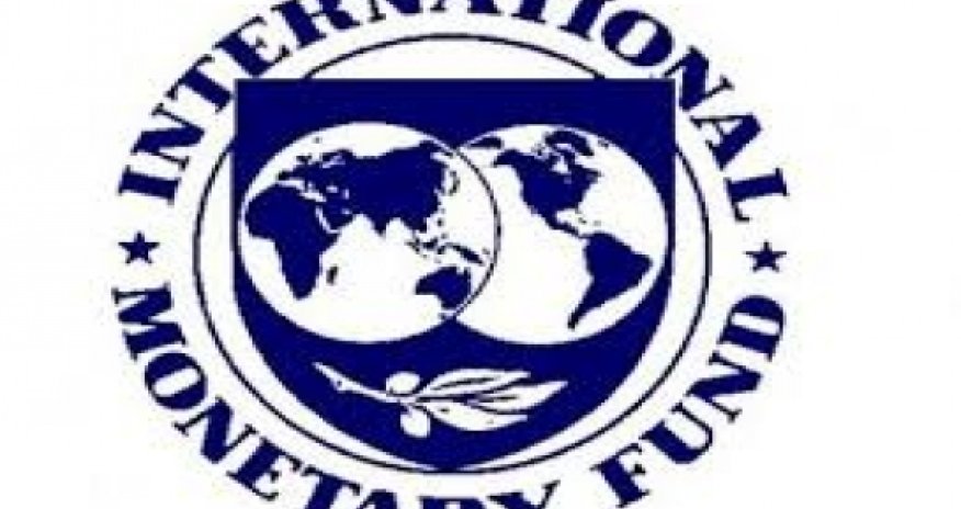 IMF warns Azerbaijan on oil dependence, business climate