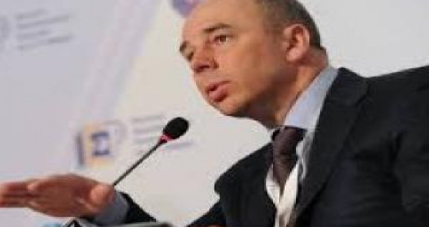 Министр: «Россия теряет из-за санкций Запада около $40 млрд в год»