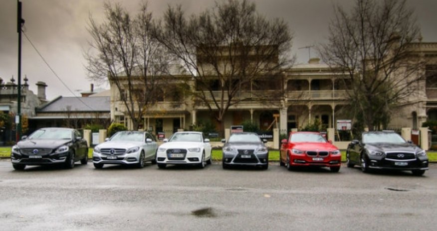 Самые надёжные и ненадежные автомобили - РЕЙТИНГ