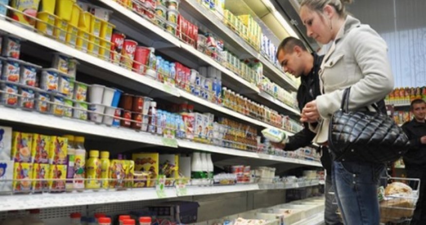 Не покупайте товары в этих магазинах -СПИСОК