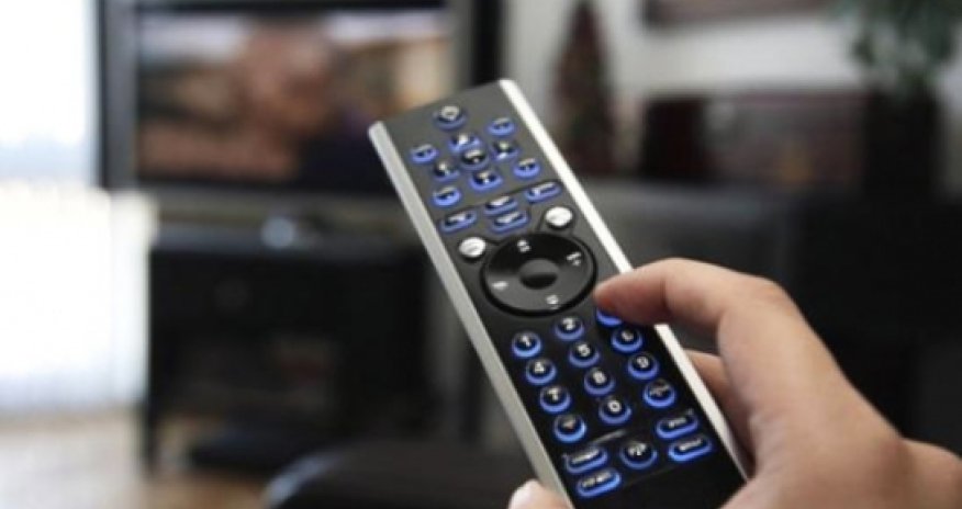 Эти телеканалы нарушают нормы литературного языка