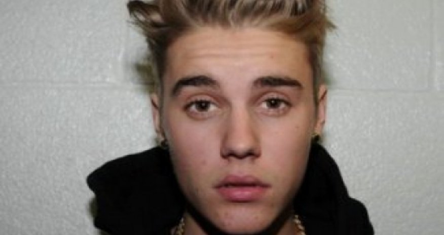 Бибер возглавил рейтинг высокооплачиваемых звезд до 30 лет