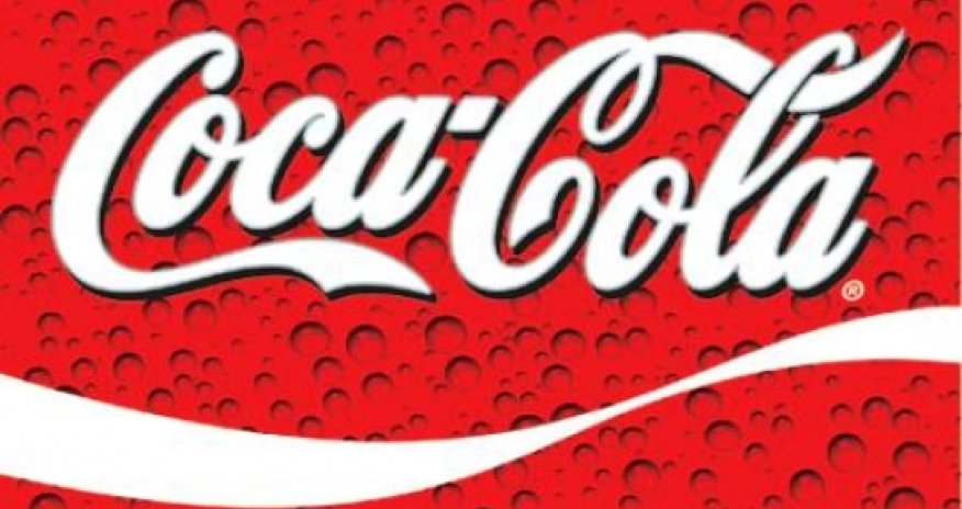 Coca-Cola  будет производит молоко