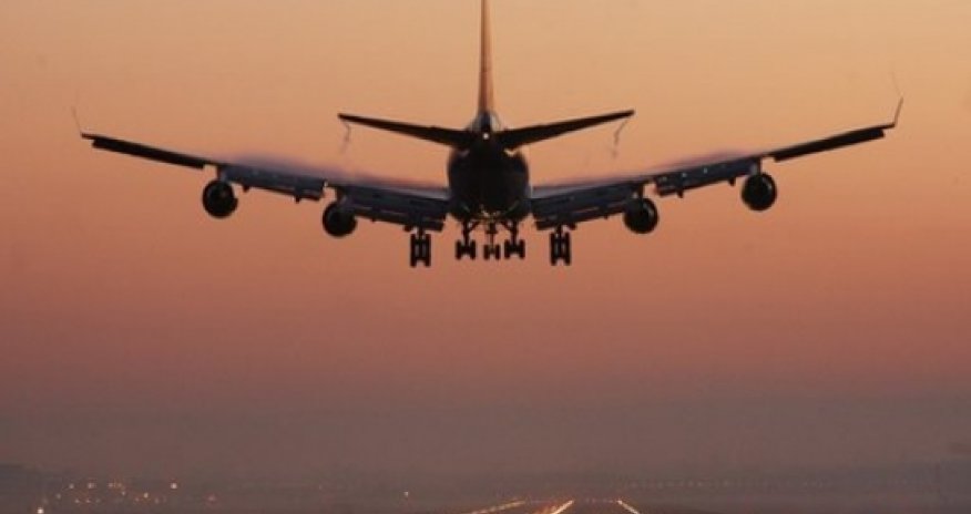 Security firms uncover 'sophisticated' Regin spyware