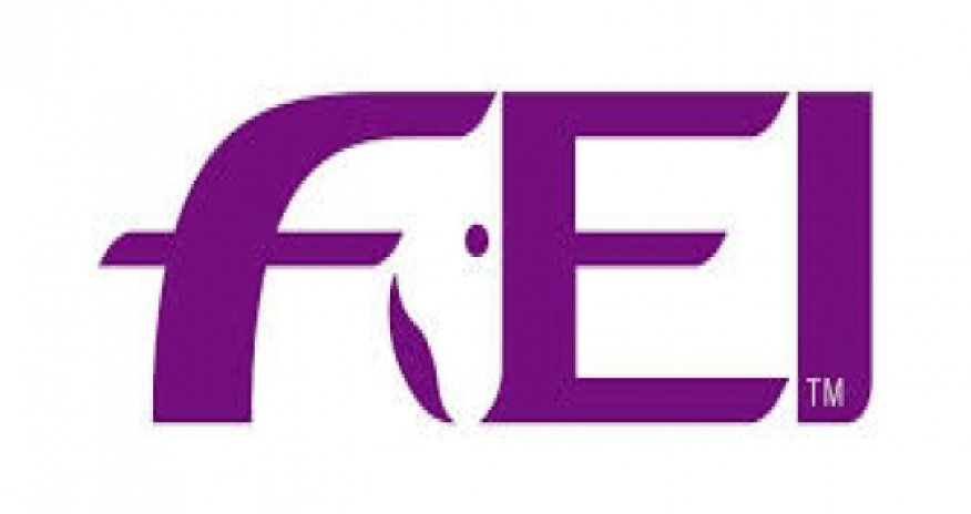 Changes afoot in Baku with the FEI’s Famous Five