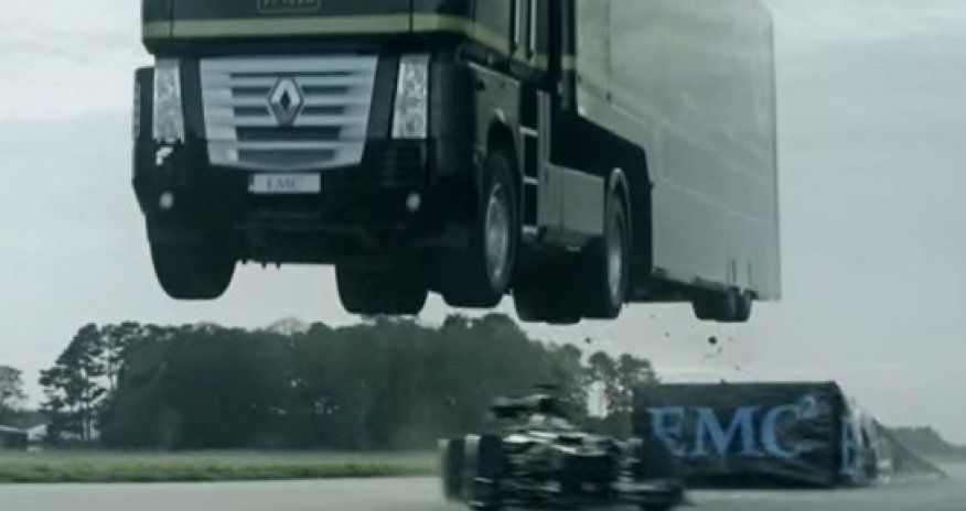 Bu video baxış rekordları qırdı - VİDEO