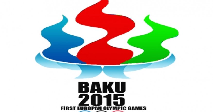 “Bakı-2015” Avropa Oyunları Parisdə