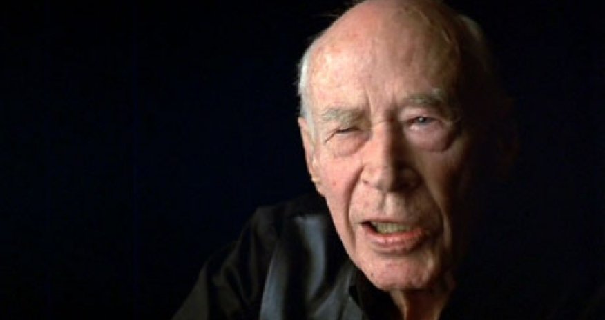 Henri Miller. Maks və ağ Faqositlər. (Hekayə)