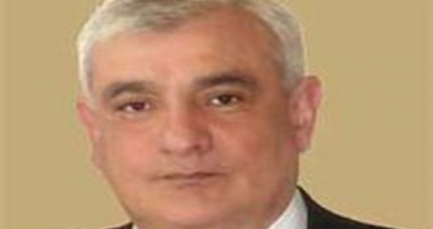 Kamal ABDULLA. Bir yay axşamı (Hekayə)