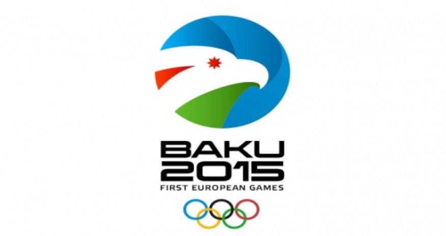 I Avropa Oyunları üzrə Təşkilat Komitəsi yaradıldı