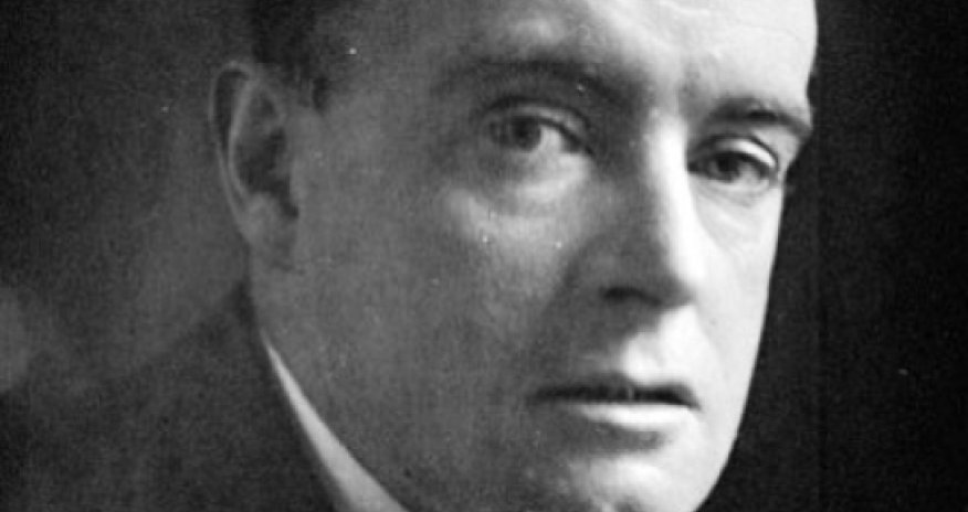 E-Kitab: Saki. Tobermori. (Satirik hekayə)