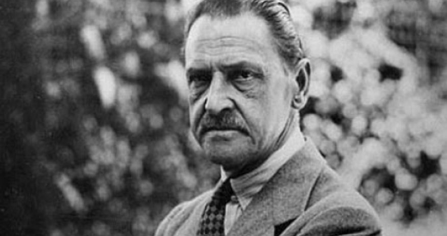 E-Kitab: Somerset Moem. Luiza. (Hekayə)