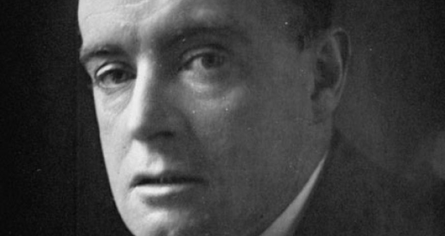 E-Kitab: Saki. Sredni Vaştar. (Hekayə)