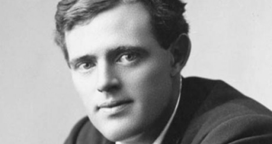 Cek London. Qadın qoçaqlığı (Hekayə)