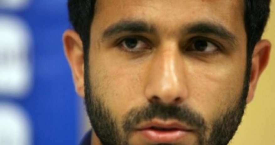 Rəşad Sadıqovdan sevindirici xəbər