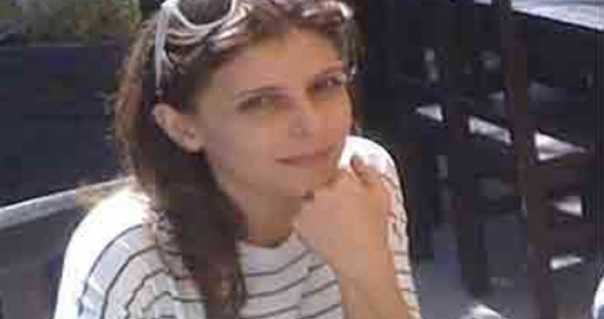 Georgian publisher: If the writer will wait for his fee, he will die of hunger - INTERVIEW