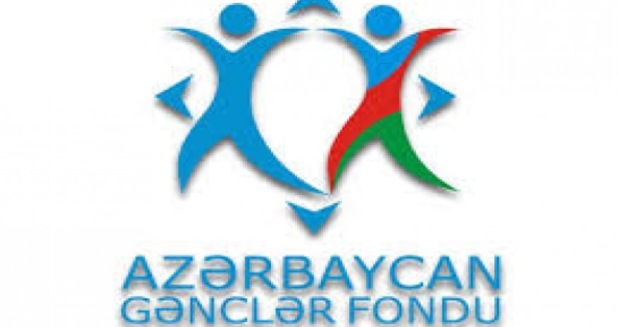 “Tarixi izlər” fotolayihəsinə start verildi