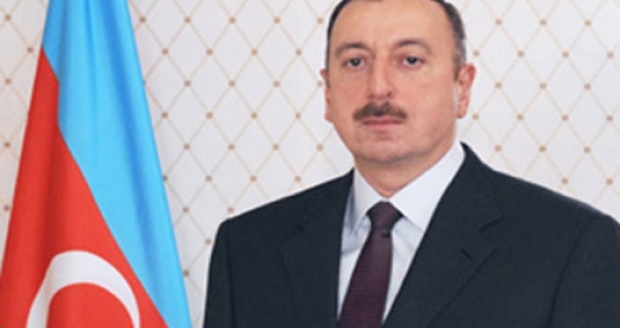 The Daily Caller: Obama administrasiyası Azərbaycanın xətrinə dəydi - TƏRCÜMƏ