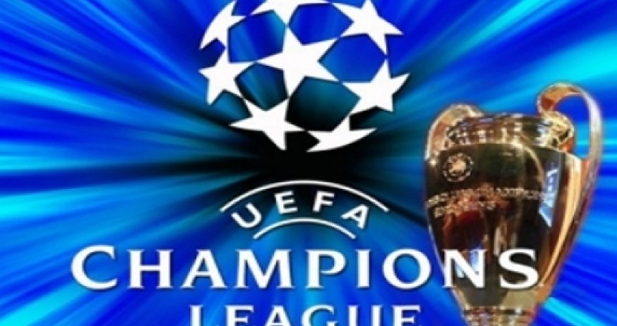 UEFA rusiyalı azarkeşləri cəzalandıra bilər