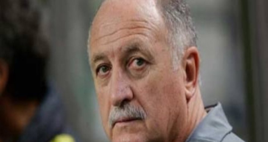 Skolarini "təkərə saldılar"