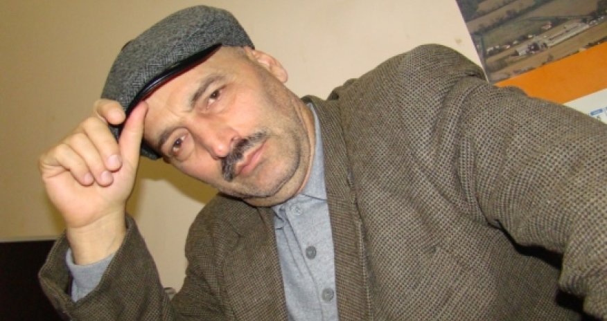 SOCAR erməni kilsələrini də qazla təchiz edəcək? - ANALİZ