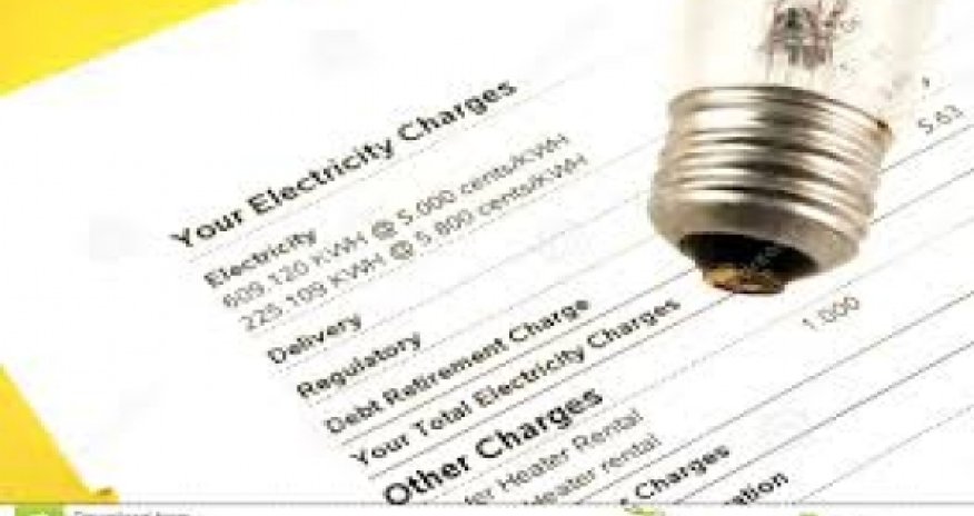 Azeri Tariff Council says no price rise under discussion