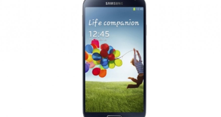 The Samsung Galaxy SIV is the best smartphone for battery life