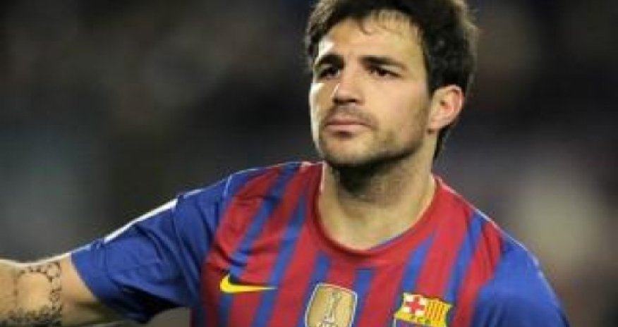 "Barselona"da daha bir ciddi itki