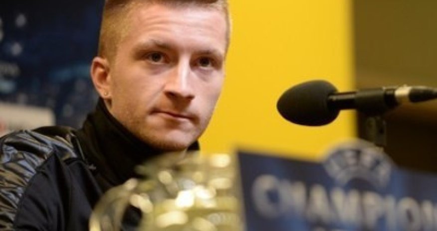 5 transfers that could happen this January - PHOTO