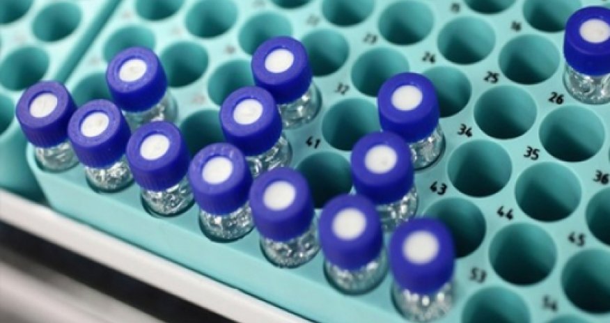 World Cup anti-doping solution found