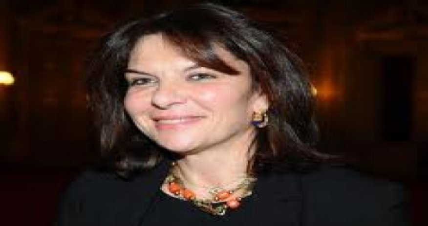 French senator notes progress in Azeri elections Interview