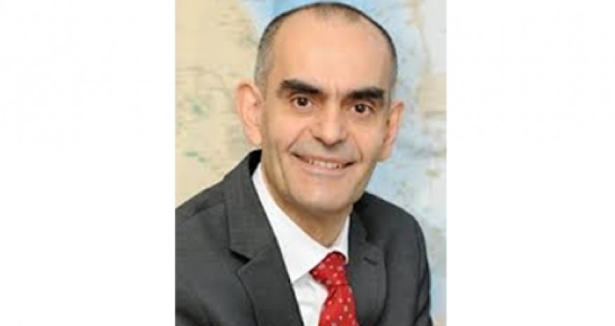 Drill-rig shortage may hold up Total’s Azerbaijan gas project