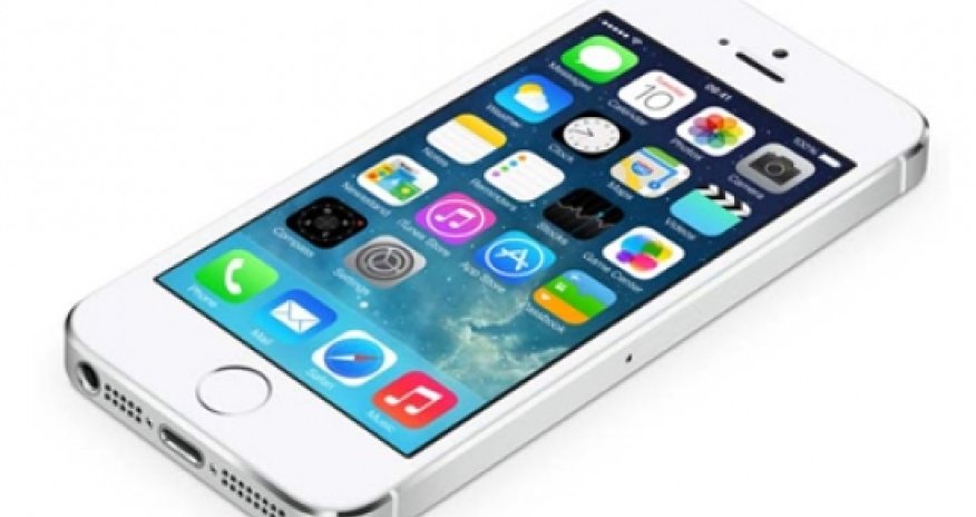 Apple releases iOS 7.0.4