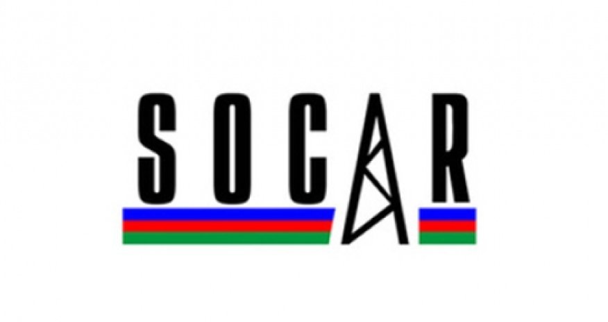 Shah Deniz investment decision to be made in a month