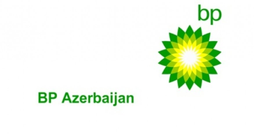 BP, Socar sign staff nationalization agreements