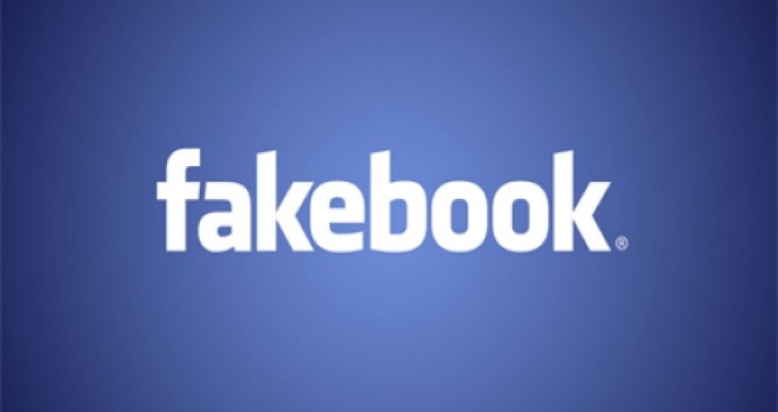 Facebook acts after Adobe hack