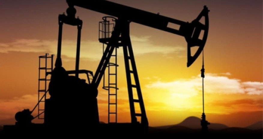 Azerbaijan’s largest oilfield cuts output in 9 months