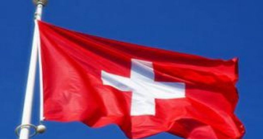 Switzerland not capable of changing situation in Karabakh conflict